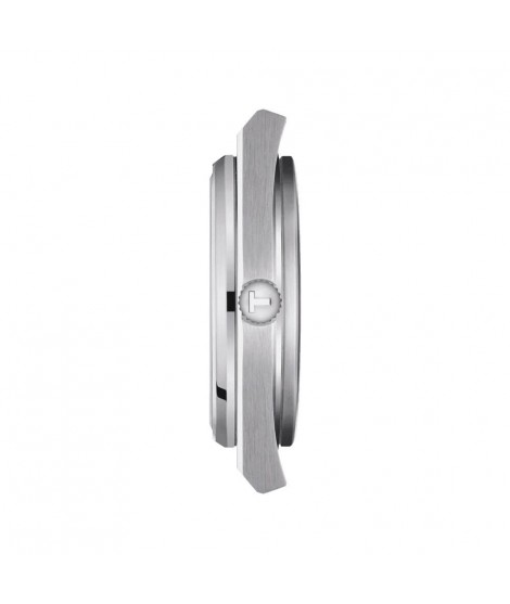 Orologio uomo Tissot T1374101104100 collezione t-classic