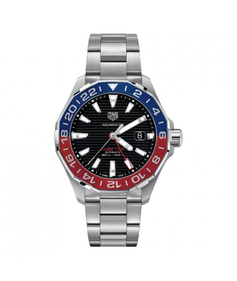 Zegarek Tag Heuer...