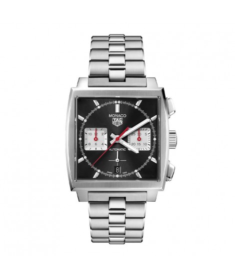 Zegarek Tag Heuer...