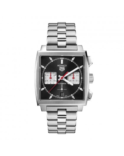 Orologio Tag Heuer Monaco CBL2113.BA0644