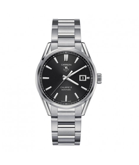 Zegarek Tag Heuer...