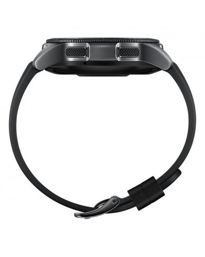 Watch Samsung Galaxy R810 42mm - Black