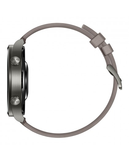 Watch Huawei Watch GT 2 Pro Classic 46mm