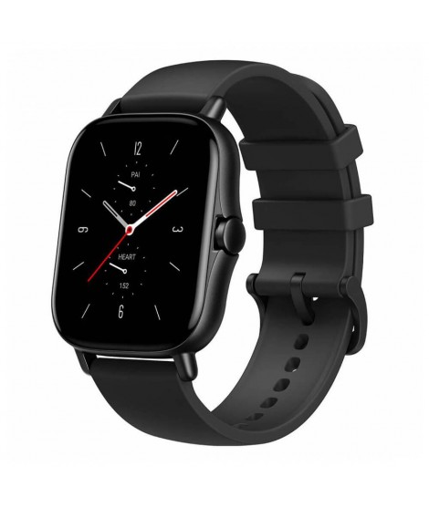 Watch Xiaomi Amazfit GTS 2 - Black