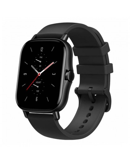Watch Xiaomi Amazfit GTS 2 - Black