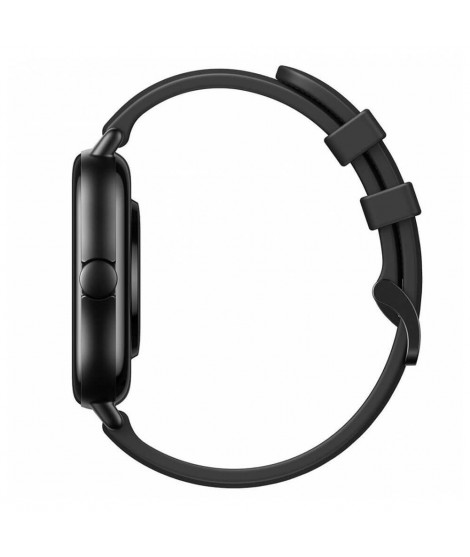 Watch Xiaomi Amazfit GTS 2 - Black
