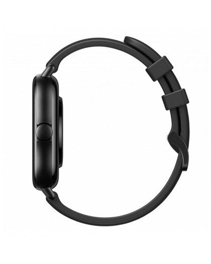 Watch Xiaomi Amazfit GTS 2 - Black