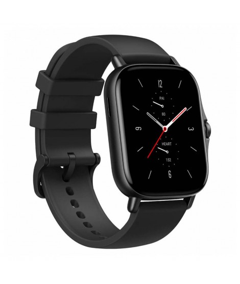 Watch Xiaomi Amazfit GTS 2 - Black