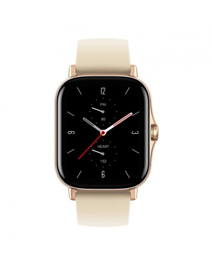Watch Xiaomi Amazfit GTS 2 - Gold