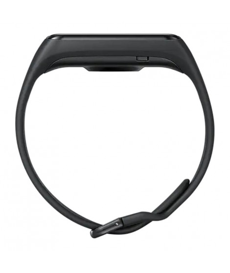 Watch Galaxy Fit 2 R220 - Black