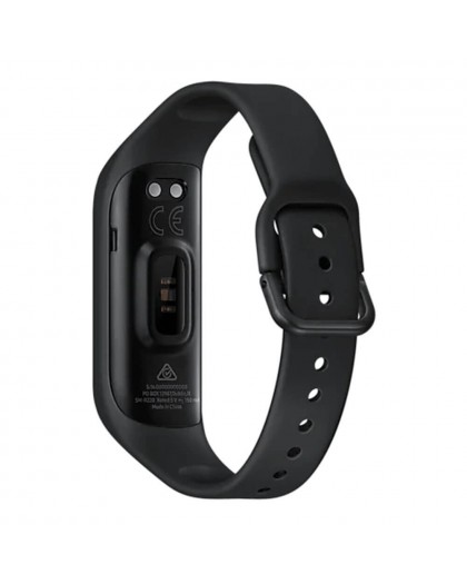 Watch Galaxy Fit 2 R220 - Black