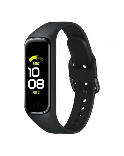 Watch Galaxy Fit 2 R220 - Black