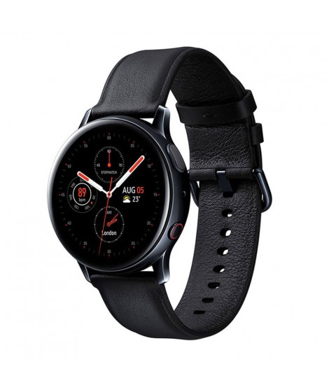 Samsung Galaxy Active 2 R835 40mm LTE - BLACK