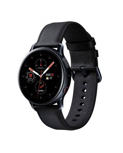 Samsung Galaxy Active 2 R835 40mm LTE - BLACK