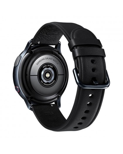 Samsung Galaxy Active 2 R835 40mm LTE - BLACK