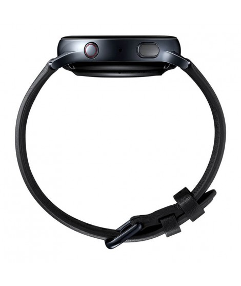 Samsung Galaxy Active 2 R835 40mm LTE - BLACK