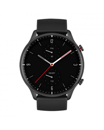Smartwatch Xiaomi Amazfit GTR 2 Sport - Black EU