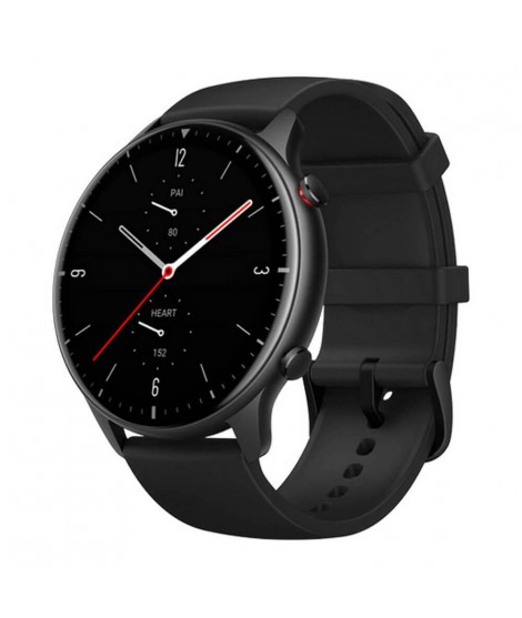 Smartwatch Xiaomi Amazfit GTR 2 Sport - Black EU