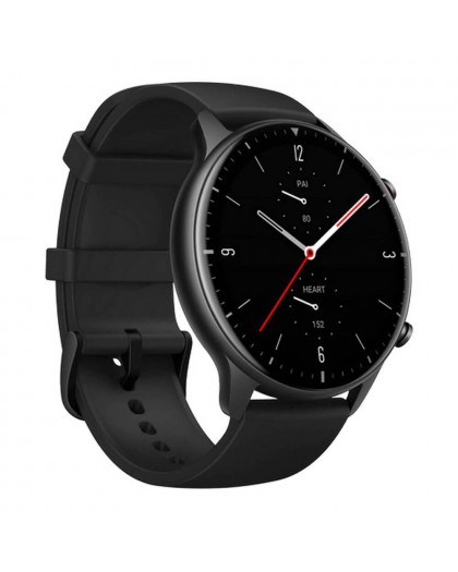 Smartwatch Xiaomi Amazfit GTR 2 Sport - Black EU