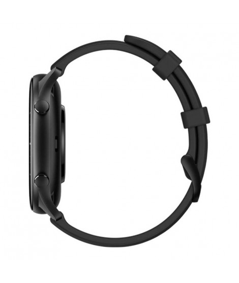 Smartwatch Xiaomi Amazfit GTR 2 Sport - Black EU