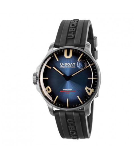 copy of U-Boat Darkmoon...