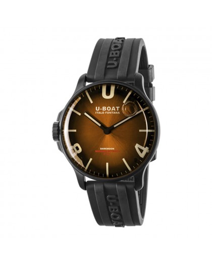 Orologio U-Boat Darkmoon 44mm 8699