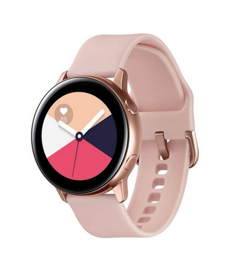 Smartwatch Samsung Galaxy Watch Active 40mm