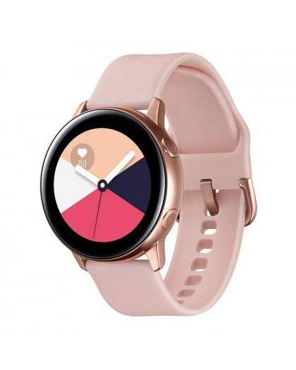 Smartwatch Samsung Galaxy Watch Active 40mm
