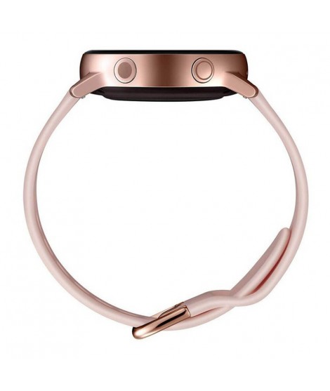 Smartwatch Samsung Galaxy Watch Active 40mm