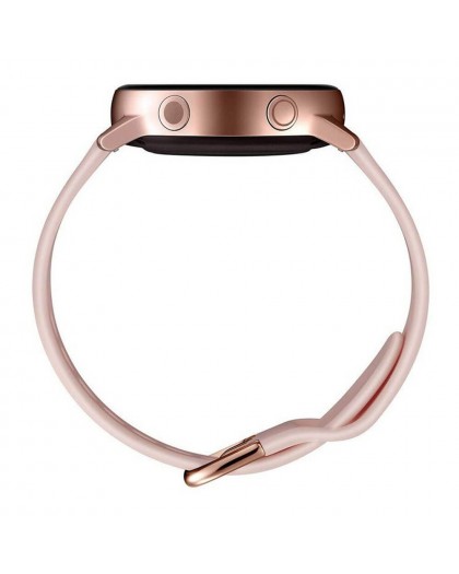 Smartwatch Samsung Galaxy Watch Active 40mm