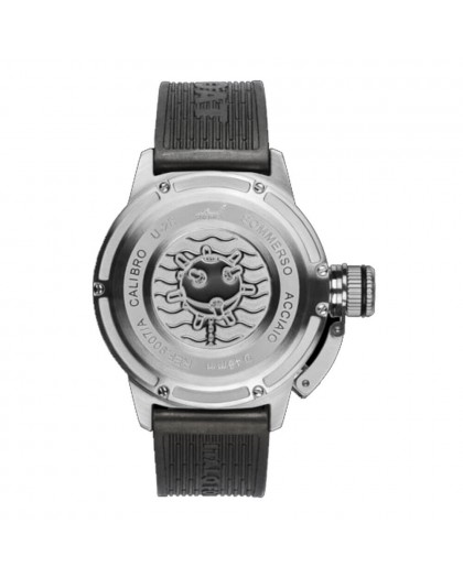 Orologio U-Boat Sommerso Dive 9007A