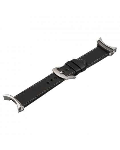 U-boat automatico Classico 47 U1001 SS Blu 8038