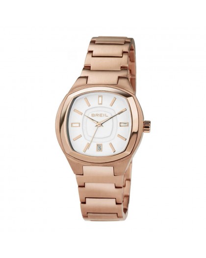 Orologio Breil Aida Just Time TW1417