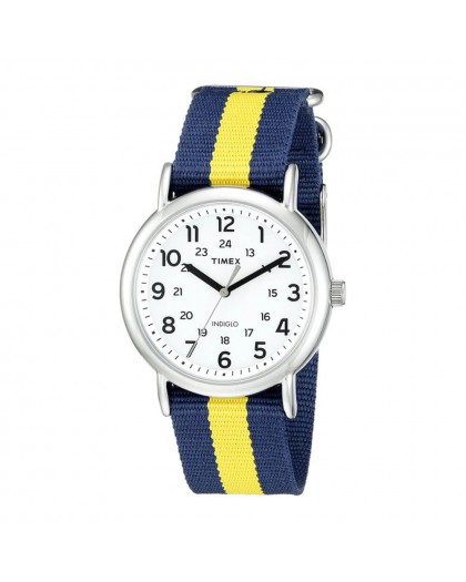 Orologio al quarzo Timex Weekender TW2P67700