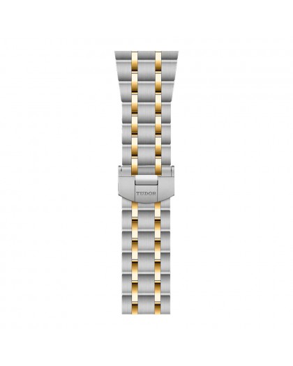 Tudor Royal 28503-0006 38mm