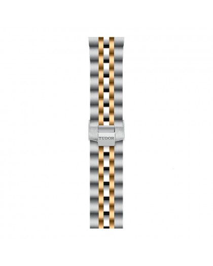 Tudor BLACK BAY 32 S&G 79583-0001 32mm