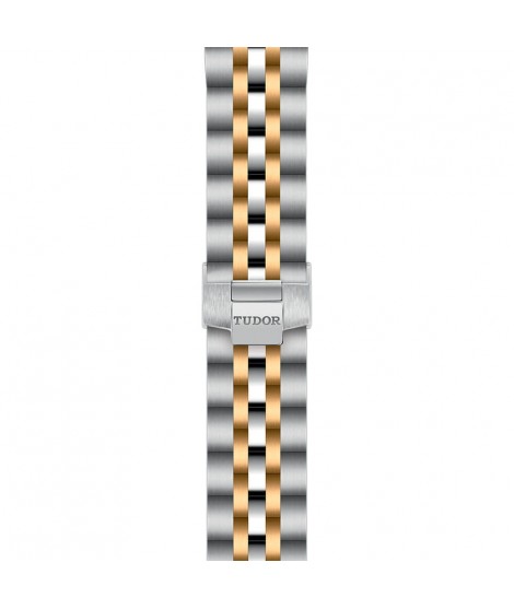 Tudor BLACK BAY 36mm S&G M79503-0001