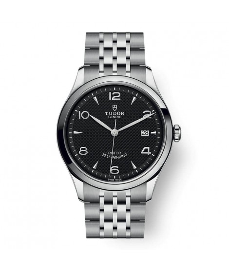 Tudor 1926 M91550-0002...