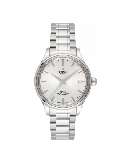 Orologio automatico Tudor Style M12300-0001 34mm