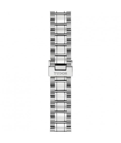 Orologio Tudor Style M12510-0001 38mm