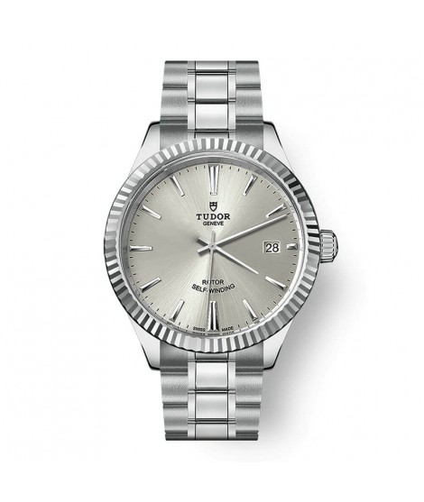 Zegarek Tudor Style...