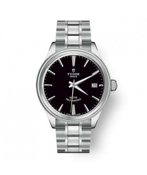 Automatyczny zegarek męski...