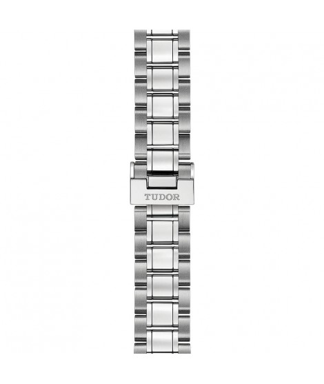 Orologio automatico uomo Tudor Style 38mm M12500-0002