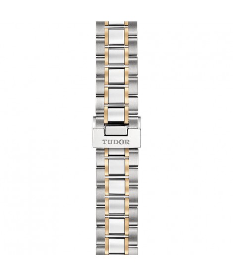 Orologio automatico Tudor Style M12303-0001