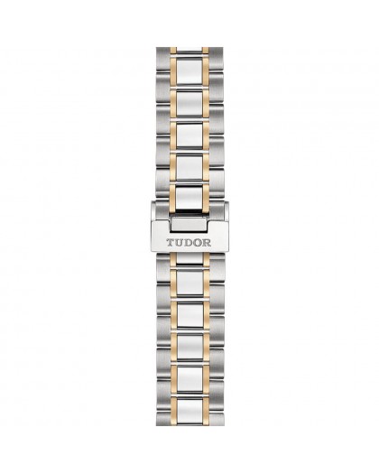 Orologio automatico Tudor Style M12303-0001