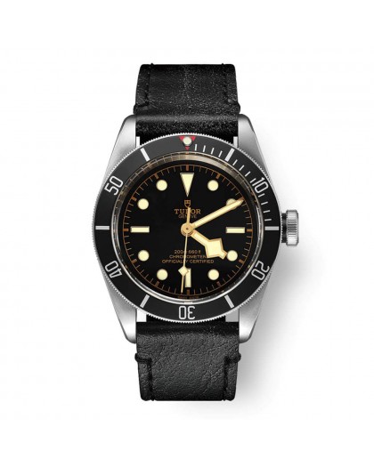 Tudor BLACK BAY M79230N-0008 41mm