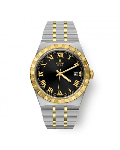 Tudor Royal M28503-0006 38mm