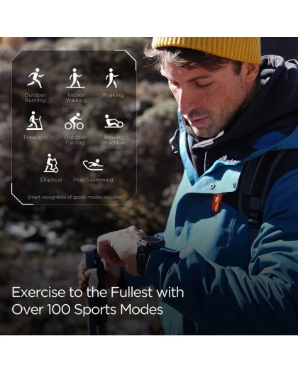 Orologio donna Tissot T-Lady T-Wave T1122103311300