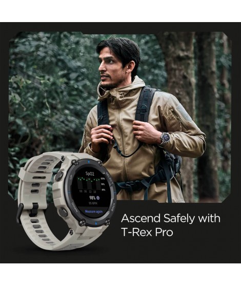 Orologio automatico uomo...