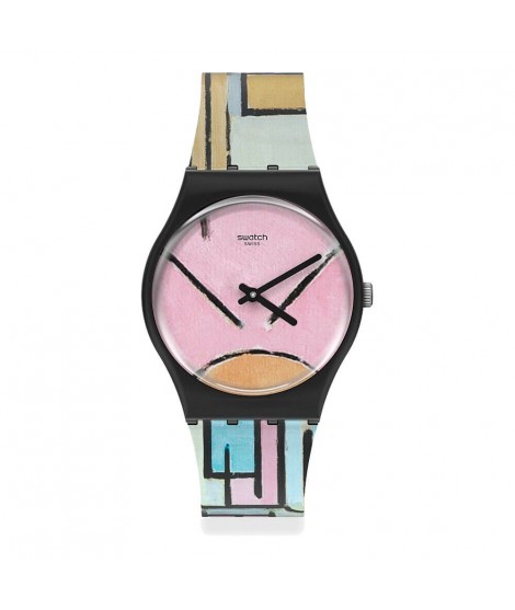 Tudor Black Bay Bronze...